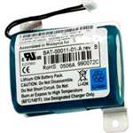 IBM 39R8812 MEMORY BACKUP BATTERY FOR SERVERAID 8S CONTROLLER. BULK. IN STOCK. GROUND SHIPPING ONLY.