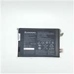 LENOVO 121500125 2 CELL BATTERY FOR IDEATAB S6000. BULK. IN STOCK. GROUND SHIPPING ONLY.