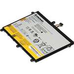 LENOVO L13M4P21 4-CELL LI-POLYMER BATTERY FOR IDEAPAD YOGA 20428 IDEAPAD YOGA 2 11. BULK. IN STOCK. GROUND SHIPPING ONLY.
