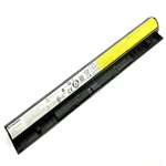 LENOVO L13L4P21 4-CELL LI-POLYMER BATTERY FOR IDEAPAD YOGA 2 11. BULK. IN STOCK. GROUND SHIPPING ONLY.