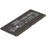 LENOVO L12M4P21 4-CELL LI-POLYMER BATTERY FOR IDEAPAD YOGA 2 PRO 13. BULK. IN STOCK. GROUND SHIPPING ONLY.