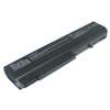 HP - 6 CELL BATTERY FOR ELITEBOOK 6930P NOTEBOOK PC (482962-001). USED. IN STOCK