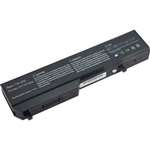 DELL K738H 6 CELL LI-ION BATTERY FOR VOSTRO 1310 1510 2510. BULK. IN STOCK. GROUND SHIPPING ONLY.