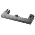 HP AJ359AA 8-CELL LI-ION EXTENDED LIFE BATTERY FOR NOTEBOOK PCBULKRETAIL FACTOR SEALED. IN STOCK. GROUND SHIPING ONLY.