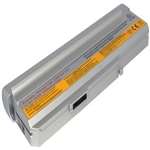 LENOVO 41U5027 9-CELL PRIMARY BATTERY FOR N200 SERIES. BULK. IN STOCK. GROUND SHIPPING ONLY.