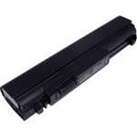 DELL 312-0774 85 WHR 9-CELL LI-ION PRIMARY BATTERY FOR STUDIO XPS 13 1340 LAPTOP. BULK. IN STOCK. GROUND SHIPPING ONLY.