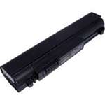 DELL T555C 85 WHR 9-CELL LI-ION PRIMARY BATTERY FOR STUDIO XPS 13 1340 LAPTOP. BULK. IN STOCK. GROUND SHIPPING ONLY.