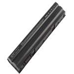 DELL 312-1351 9 CELL 97WHR LITHIUM ION SLICE BATTERY FOR NOTEBOOK. BULK. IN STOCK. GROUND SHIPPING ONLY.