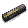 LENOVO 0A36302 70+ 57 WH 6CELL LI-ION BATTERY FOR THINKPAD L T AND W SERIES. BULK. IN STOCK. GROUND SHIPPING ONLY.