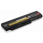 LENOVO 0A36306 44+(6 CELL) BATTERY FOR THINKPAD X220 X220I X230. BULK. IN STOCK. GROUND SHIPPING ONLY.