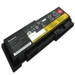 LENOVO 42T4847 66+(6 CELL) BATTERY FOR THINKPAD T420S T420SI. BULK. IN STOCK. GROUND SHIPPING ONLY.