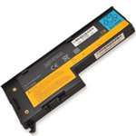 LENOVO - EXTENDED LIFE LI-ION BATTERY FOR THINKPAD X60 (40Y7903). BULK. IN STOCK.