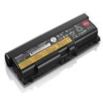 LENOVO 0A36303 70++ (9 CELL) BATTERY FOR THINKPAD L410 L510 T510 W510 W520. BULK. IN STOCK. GROUND SHIPPING ONLY.