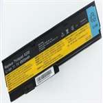 LENOVO 43R9255 47++ (9 CELL) BATTERY FOR THINKPAD X200 X200S X201 X201I X201S SERIES. BULK. IN STOCK. GROUND SHIPPING ONLY.