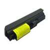 LENOVO - 33++ (9 CELL) BATTERY FOR THINKPAD (41U3197). BULK. IN STOCK.