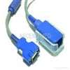 IBM - CABLE FOR REMOTE SUPERVISOR ADAPTER II INTERNAL (73P9312). REFURBISHED.IN STOCK.