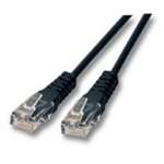 CISCO - CONSOLE CABLE 6FT WITH RJ-45-TO-RJ-45 - RJ-45.(CAB-CON-C4K-RJ45). BULK. IN STOCK.