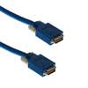 CISCO - 3 FEET SMART SERIAL CROSSOVER CABLE - BULK. IN STOCK.