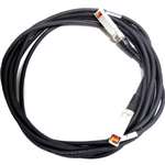 HP 17-05405-03 0.5M EVA FC/COPPER CABLE 4GB. REFURBISHED. IN STOCK.