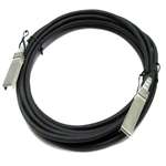 HP AP785A 5M C-SERIES SFP+ PASSIVE COPPER CABLE. BULK. IN STOCK.