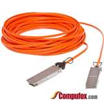 CISCO QSFP-H40G-AOC1M= 1M 40GBASE ACTIVE OPTICAL CABLE. BULK. IN STOCK.