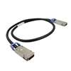 HP - 1M ETHERNET 10GBASE-CX4 CABLE (446052-002). REFURBISHED. IN STOCK.
