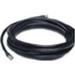 CISCO - AIRONET 1500 SERIES OUTDOOR CABLE 150FT(AIR-ETH1500-150). BULK. IN STOCK.