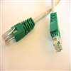 HP - CX4/1B 4X-10M COPPER ETHERNET CABLE (376232-B25). REFURBISHED. IN STOCK.
