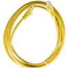 CISCO CAB-ETH-S-RJ45= ETHERNET CABLE - RJ-45 MALE - RJ-45 MALE - 6FT. BULK. IN STOCK.