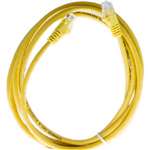 CISCO CAB-ETH-S-RJ45= ETHERNET CABLE - RJ-45 MALE - RJ-45 MALE - 6FT. BULK. IN STOCK.