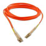 IBM - 25M LC TO LC FIBER OPTIC CABLE (39M5698). IN STOCK.