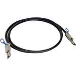 IBM - SAS SIGNAL CABLE FOR SYSTEM X3650 M3 (69Y1328). REFURBISHED. IN STOCK.