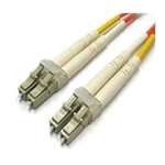 LENOVO 00MN505 3M LC-LC OM3 MM FIBRE CABLE.BULK. IN STOCK.