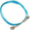 DELL - 5 METER LC TO LC FIBER CABLE (TH263). REFURBISHED. IN STOCK.