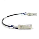 HP - 4GB .5M (1.6 FEET) FIBER CHANNEL CABLE (509506-003).REFURBISHED. IN STOCK.
