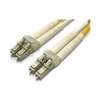 IBM - 25M LC TO LC FIBRE CHANNEL CABLE (19K1267). BULK. IN STOCK.