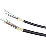 IBM - 5M LC-LC MULTI-MODE FIBER OPTIC CABLE (88Y6854). REFURBISHED. IN STOCK.