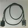 CISCO - 6 FOOT PIX FIREWALL FAILOVER CABLE (72-1213-01). BULK. IN STOCK.