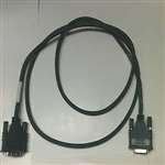 CISCO - 6 FOOT PIX FIREWALL FAILOVER CABLE (72-1213-01). BULK. IN STOCK.