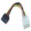 HP - BL260CG5 HARD DRIVE CABLE (483014-001). IN STOCK.