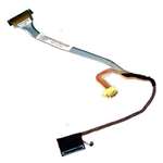 DELL - LATITUDE D600 LCD FLEX CABLE.(6M871).BULK.IN STOCK.