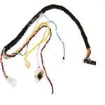 HP - ML150 / ML330 G6 FRONT PANEL LED CABLE (519739-001). REFURBISHED. IN STOCK.