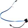 DELL - OPTICAL CABLE FOR POWEREDGE R510 (K425P). REFURBISHED. IN STOCK.