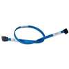 HP 766203-B21 DL360 GEN9 OPTICAL CABLE KIT. BULK. IN STOCK.