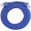 IBM - 10M CAT6 BLUE PATCH CABLE (90Y3721). BULK. IN STOCK.