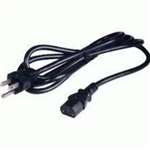 CISCO - AC POWER CABLE US (CAB-2500W-US1). BULK. IN STOCK.