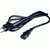 CISCO - 8F TWIST LOCK AC POWER CORD FOR CATALYST 6000 SERIES SWITCH (CAB-AC-C6K-TWLK-8). BULK. IN STOCK.