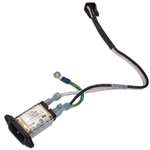 DELL - POWEREDGE 4600 POWER PLUG ASSEMBLY CABLE (7F027). BULK.IN STOCK.