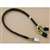DELL - GRAPHICS / GPU 21 INCH POWER CABLE (3692K). REFURBISHED. IN STOCK.