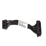 HP 675613-001 HARD DRIVE BACKPLANE POWER CABLE FOR HP PROLIANT DL380P DL380Z G8 . REFURBISHED. IN STOCK..